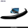 Дефлектор капота (отбойник) на Iveco Daily REINHD943