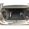 Коврик в багажник BMW 5 NPA00-T07-160