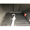 Коврик в багажник BMW 5 NPA00-T07-160