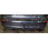 Фаркоп на BMW 3 Gran Turismo 303366600001