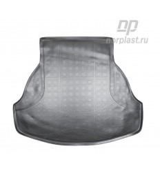 Коврик в багажник Honda Accord NPA00-T30-010