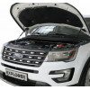 Амортизатор (упор) капота на Ford Explorer UFDEXP011