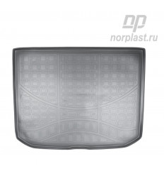 Коврик багажника Audi A3 NPA00-T05-150