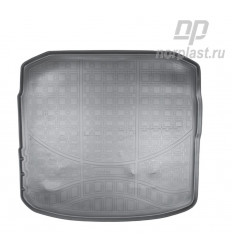 Коврик багажника Audi A3 NPA00-T05-151