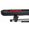 Багажник для лыж и сноубордов Yakima Whispbar FatCat 4 YA/8003095