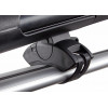 Багажник для лыж и сноубордов Yakima Whispbar FatCat 4 YA/8003095