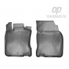 Коврики в салон Nissan Qashqai NPA10-C61-604