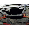 Защита КПП и РК Toyota Land Cruiser 105 24.0575