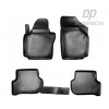 Коврики в салон Landrover Range Rover Sport NPL-PO-46-65