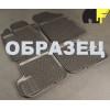 Коврики в салон Kia Ceed 89951