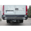 Фаркоп на Iveco Daily E2700AC