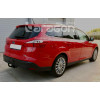 Фаркоп на Ford Focus 3 E2012CS