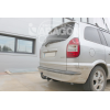 Фаркоп на Opel Zafira A E4519AA