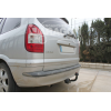 Фаркоп на Opel Zafira A E4519AA