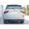 Фаркоп на BMW X3 E0805AV