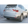 Фаркоп на BMW X3 E0805AV