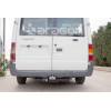 Фаркоп на Ford Transit E2005CC