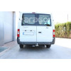 Фаркоп на Ford Transit E2005CC