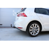 Фаркоп на Volkswagen Golf E6700DA