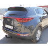 Фаркоп на Kia Sportage 7313