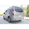 Фаркоп на Ford Transit Connect E2017BS