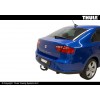 Фаркоп на Seat Toledo 571300