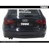 Фаркоп на Audi A3 570900