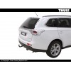 Фаркоп на Mitsubishi Outlander 567900