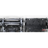 Защита радиатора Mitsubishi Pajero Sport 111.04046.2