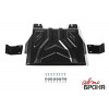 Защита РК Mitsubishi Pajero Sport 111.04048.2