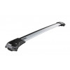 Багажник на крышу для Land Rover Evoque WingBar Edge 9583