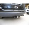 Фаркоп на Chrysler Pacifica 04.2095.12