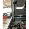 Амортизатор (упор) капота на Mitsubishi Pajero Sport UP 3044