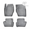 Коврики в салон Citroen DS4 NPA11-C14-550