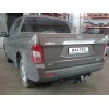 Фаркоп на Ssang Yong Actyon Sport 29.2228.21