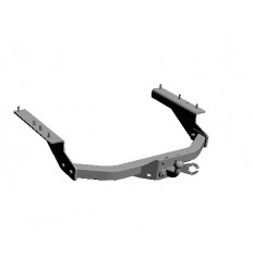 Фаркоп на Toyota RAV 4 24.2388.21