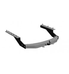 Фаркоп на Toyota RAV 4 24.2339.08