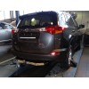 Фаркоп на Toyota RAV 4 24.2339.08