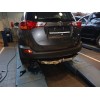 Фаркоп на Toyota RAV 4 24.2339.08