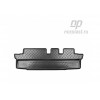 Коврики в салон Chevrolet Orlando NPL-PO-12-41