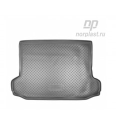 Коврик в багажник Toyota RAV4 NPL-P-88-45