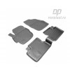 Коврики в салон Mazda 3 NPL-PO-55-06N