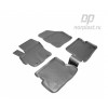 Коврики в салон Mazda 3 NPL-PO-55-03