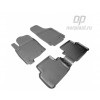 Коврики в салон Opel Meriva NPL-PO-63-51