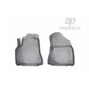 Коврики в салон Citroen Berlingo NPL-PO-64-57