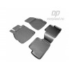 Коврики в салон Renault Megane NPL-Po-69-55