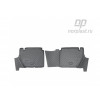 Коврики в салон Citroen Berlingo NPL-Po-64-59