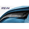 Дефлекторы боковых окон Renault Megane REINWV501
