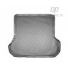 Коврик в багажник Toyota Land Cruiser 100 NPL-P-88-35