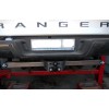 Фаркоп на Ford Ranger 6050